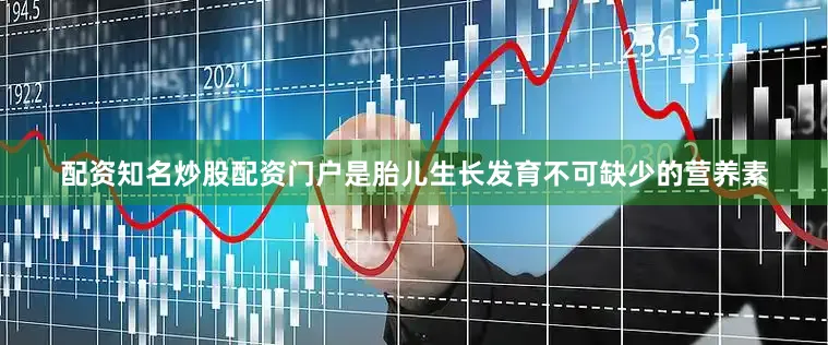 配资知名炒股配资门户是胎儿生长发育不可缺少的营养素